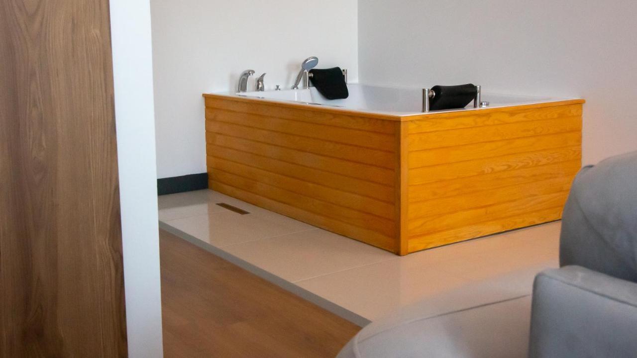 Lake Life Hotel İznik Zewnętrze zdjęcie